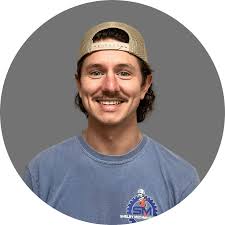 Plumbing Services in Shelby Township, MI