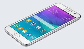 Get your sim network unlock pin and the unfreeze code. How To Root Samsung Galaxy J5 Sm J500m On Android 5 1 1 Guide Dottech