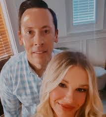 Brenton Cherry's Instagram, Twitter & Facebook