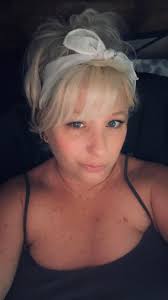 Introduction of new left-handed member from Alabama