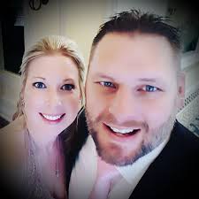 Thoughts as a Steelers fan: 1. JF3 gives us a better chance to win and  everyone knows it. Considering the pure athleticism and strategic advantage  of having Baltimore game-plan for Wilson. Hindsight