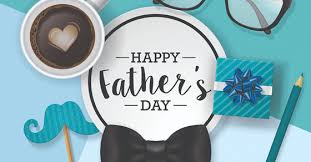 Đây là ngày để kỷ niệm tôn vinh về những đóng góp của người cha, ba cho gia đình, xã hội. Ngay Cá»§a Cha La Ngay Nao Trong NÄƒm 2021 Y NghÄ©a Cá»§a Ngay Nay Thegioididong Com