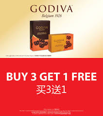 It has just been announced today (friday, 8th march) that the public can now travel to kl international airport (klia) and klia2 via airport shuttle service from the putra heights lrt station for only rm10. Eraman On Twitter Buy 3 Get 1 Free Applicable To Godiva Milk And Dark Chocolate Pretzels While Supplies Last Available At Eraman International Departure Arrival Emporium Klia2 Eramania Eramanmalaysia 25amazingyears Godiva