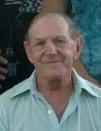 Otto Dean Krueger Obituary (2025)