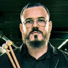 Stream Danilo Valle music