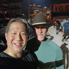 Elbert Kim (@hercules55555) • Instagram photos and videos