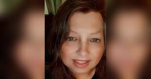 Jacqueline Brinkley Obituary