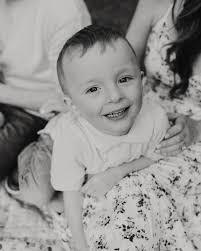 Aleishia Hrnciar Photography