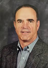 Obituary information for Dannie Lee Ridenour