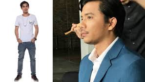 Challenge hero remaja2017 vs hero remaja2020. Hero Remaja 2017 Alif Muhaimin Sedia Dikritik Pilih Fattah Amin Iluminasi
