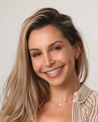 Find Self Esteem Therapists and Psychologists in Los Angeles County