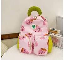 Compre no atacado mochila escolar 11 anos a preços ...