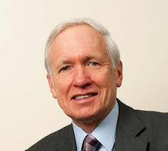 Profiling Excellence