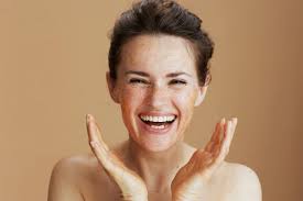 You! Wellness & Med Spa