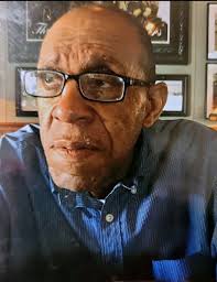 Charles Blanchard Sr. Obituary