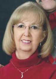 Obituary for Dian A. (Stillberger) Fagan