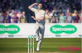 Relive the thrilling real cricket 3d experience under 45mb, with international tournaments. Cricket 19 Apk Full Mobile Version Free Download Techic Feed