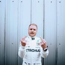 Planetf1 On Twitter Valtteri Bottas To Whom It May Concern F You Russiangp F1 Https T Co Dnsvh6adie Twitter
