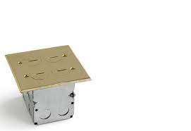 10 Easy Pieces Floor Outlets Floor Outlets Flooring Living Room Designs