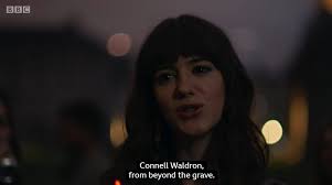 In The Margins: in favour of Rooney's miscommunication