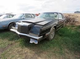 Image result for Heather Mist 1981 Chrysler