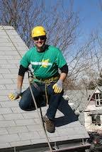 See reviews for home, auto, and health services in greeley. Gutter Cleaning Greeley Colorado Gutter Cleaner Rain Gutter