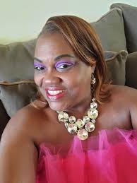 Feta Grilled Cheese...