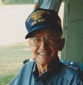 Obituary information for Julian Garrett