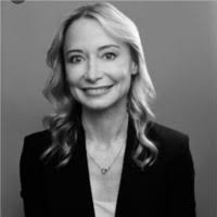 Michelle Clemack Email & Phone Number