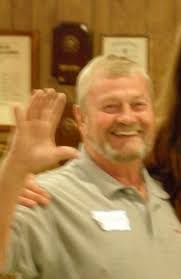 Michael Morrison Obituary (2012)