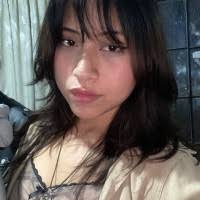 100+ "Kathy Portillo" profiles