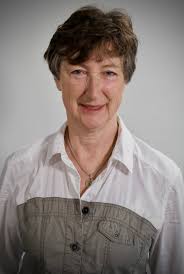 Kirchenvorstand und Verwaltung