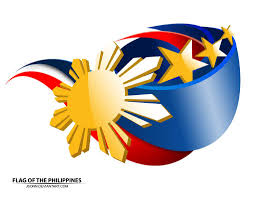 Malamang na walang nakakaalam nito tungkol sa mga saging nang hindi hinuhulaan. Filipino Kasi Pinoy Trivia Home Facebook