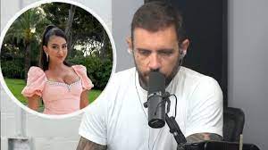 Adam22 Reveals He Lets His Wife Film Porn with Another Man But Gave Her  Rules - Watch Video - YARDHYPE