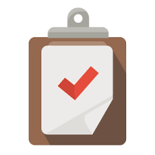 Assessing Performance Of Administrators Aaa Free On Google Play Administration Risk Management Student