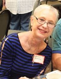 Obituary for Susan Elizabeth (Reimer) Massey