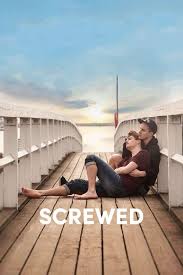 ‎Screwed (2017) directed by Nils-Erik Ekblom • Reviews, film + cast •  Letterboxd