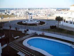 Alquiler Casas En Chipiona Alquiler Apartamentos Para Vacaciones En Chipiona