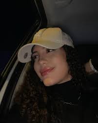 Instagram photo by amanda hellen • Oct 13, 2024 at 4:45 PM