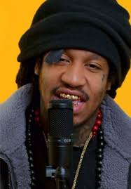 Skrilla's Dissing Moment Explained