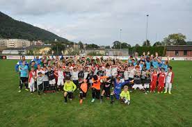 Commercial suisse xg data intelligence ¦ éducateur chez fc stade lausanne ouchy | xg commercial, football coach and video content creator with broad experience in creative development, filmmaking, and editing. Aktuelles Fc Pieterlen