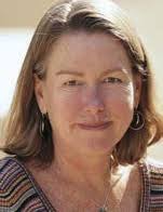 Summer2012Pages.qxd_Layout 1