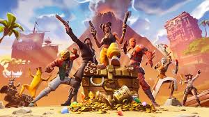 Me in todays video we got the sweaty soccer skins back in fortnite. Top 10 Sweatiest Skins In Fortnite 2020 Fortnite Intel