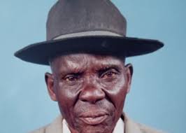 Kadusko Biography: Real Name, Age, Comedy Career & More