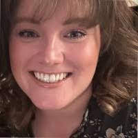 Sam Crowder's Instagram, Twitter & Facebook