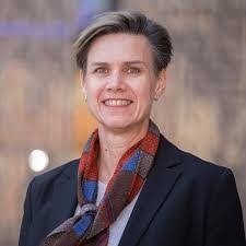 Michelle Grattan's Instagram, Twitter & Facebook