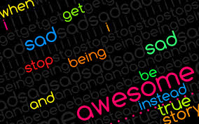 You will definitely choose from a huge number of pictures that option that will suit you exactly! Laptop Backgrounds With Quotes For Girls Quotesgram