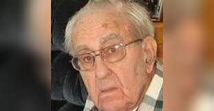 Max E. McCool Obituary