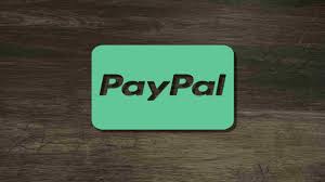 Paypal reserves the right to cancel or modify part of or this entire offer at any time without notice, for any reason in their sole discretion. Paypal Credit Card Review Bonus 3 Better Alternative Credit Cards 2021 Travel Freedom