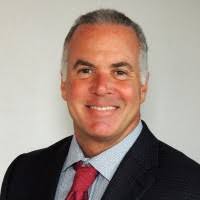 MSR-FSR: Employee Directory